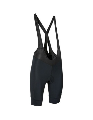 Culotte Mujer Fox Flexair Negro