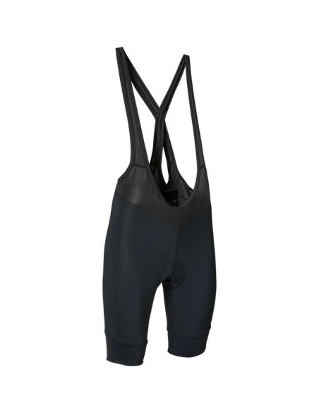Culotte Mujer Fox Flexair Negro