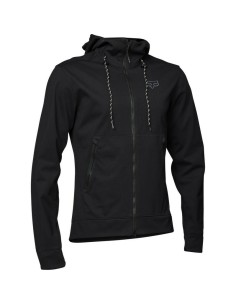 Chaqueta Fox Ranger Fire Negro