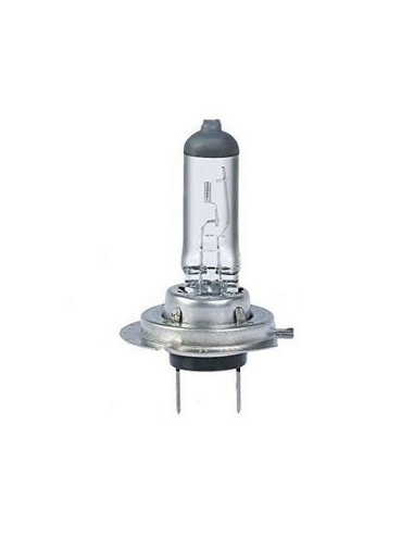 Lámpara Foco Halogena 12 V 55W 37 R H-7