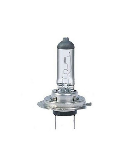 Lámpara Foco Halogena 12 V 55W 37 R H-7