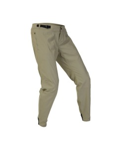 Pantalón Fox Ranger Lunar Beige
