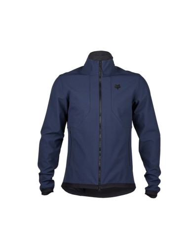 Chaqueta Fox Ranger Fire Azul Marino