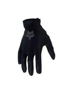 Guantes Fox Flexair Negro