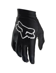 Guantes Fox Flexair Negro