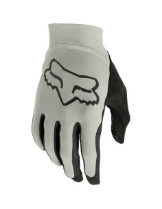 Guantes Fox Flexair Blanco