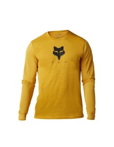 Jersey Fox Ranger TruDriT Amarillo