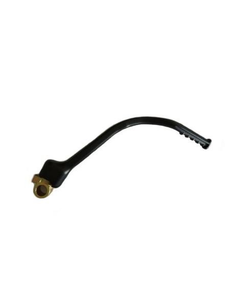 Pedal Arranque Honda CRF 250 R 12-17 Negro