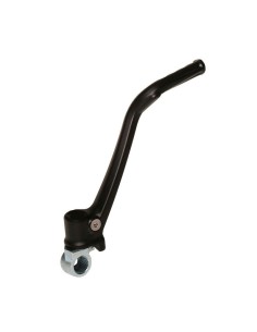 Pedal Arranque Yamaha WR 450 F 12-15 YZ 450 F 11-15 Negro