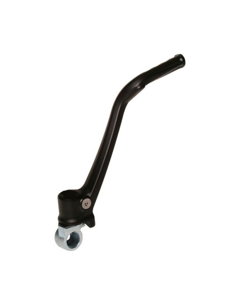 Pedal Arranque Yamaha WR 450 F 12-15 YZ 450 F 11-15 Negro