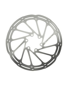 Disco de Freno SRAM Centerline Biselado