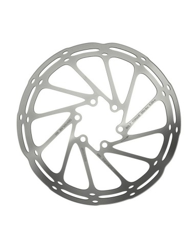 Disco de Freno SRAM Centerline Biselado