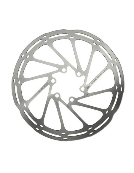 Disco de Freno SRAM Centerline Biselado