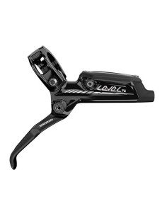 Freno SRAM Level TL Negro Brillante