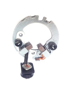 Kit Portaescobillas KTM/Husqvarna/Beta (Mitsuba Pequeño rotación Izquierda)