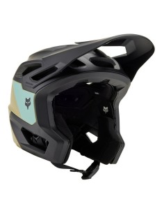 Casco Fox Dropframe Pro NYF Beige