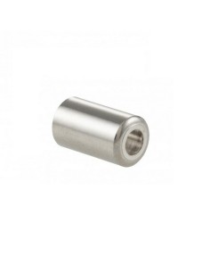 Tope Fin de Funda Cable de Embrague Gnerik 6 mm