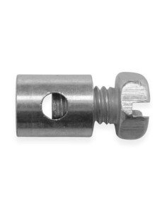 Prisionero Cable Embrague Universal