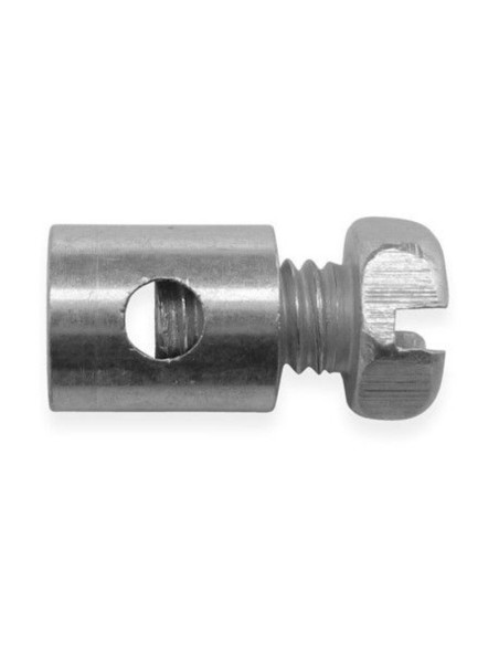 Prisionero Cable Embrague Universal