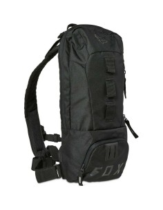 Mochila Hidratación Fox Utility Small 6L Negro
