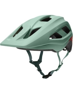 Casco Fox Mainframe Mips Verde