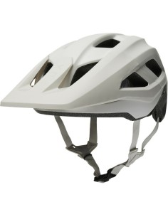 Casco Fox Mainframe Mips Bone