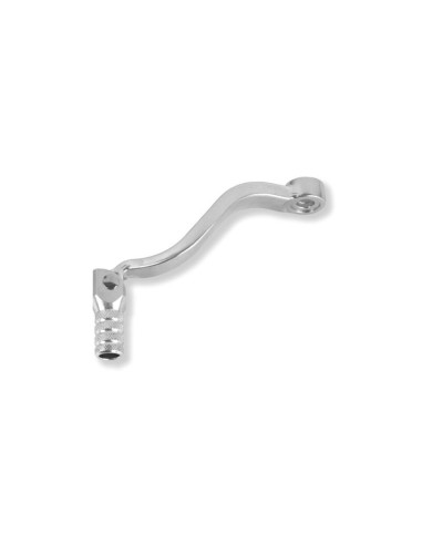 Pedal de Cambio KTM EXC/SX 2T 90-04
