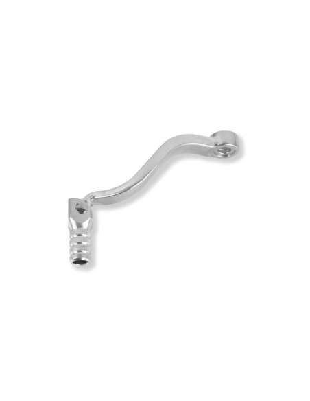 Pedal de Cambio KTM EXC/SX 2T 90-04