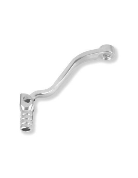 Pedal de Cambio KTM EXC/SX 4T 99-07