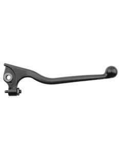 Maneta Freno Gas Gas EC Rookie 50 01-02 Pampera 125/250/280 02-05 Negro