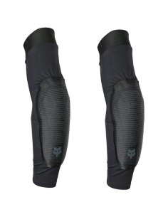 Coderas Fox Launch Elite Negro