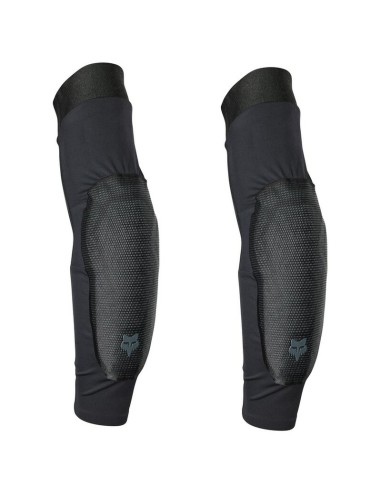 Coderas Fox Launch Elite Negro