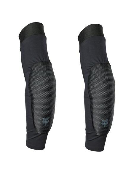 Coderas Fox Launch Elite Negro