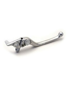 Maneta Freno Gnerik Yamaha Ténéré 700 19-23