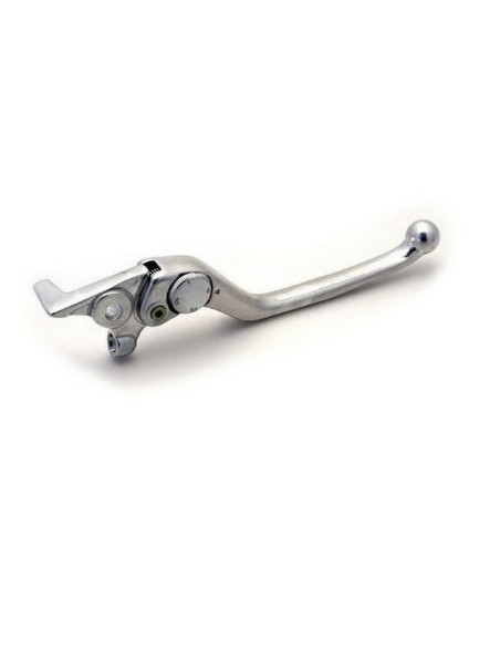 Maneta Freno Gnerik Yamaha Ténéré 700 19-23