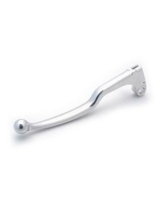 Maneta Embrague Yamaha Ténéré 700 19-23