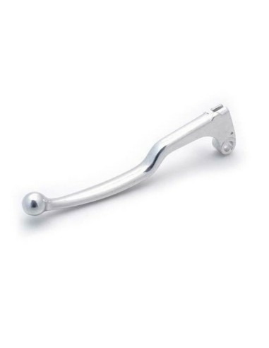 Maneta Embrague Yamaha Ténéré 700 19-23
