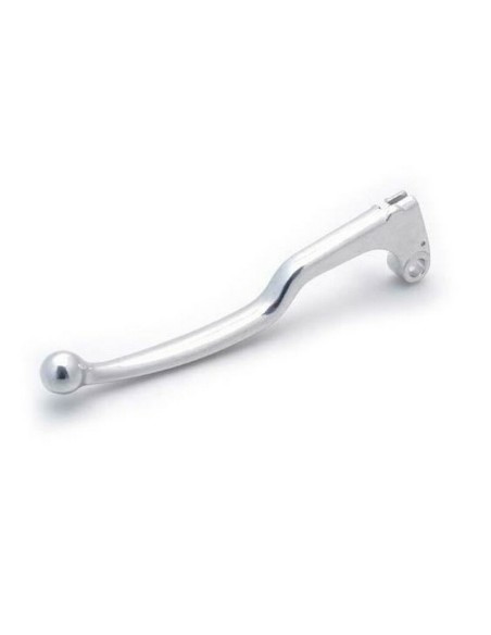 Maneta Embrague Yamaha Ténéré 700 19-23