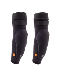 Coderas Fox Launch Negro