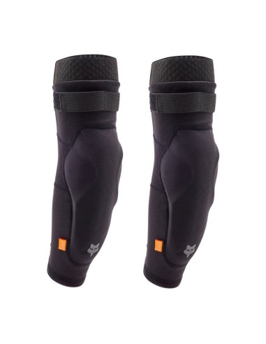 Coderas Fox Launch Negro