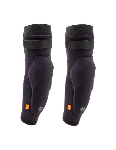 Coderas Fox Launch Negro