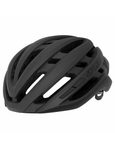 Casco Giro Agilis MIPS Negro