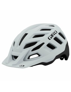 Casco Giro Radix Blanco