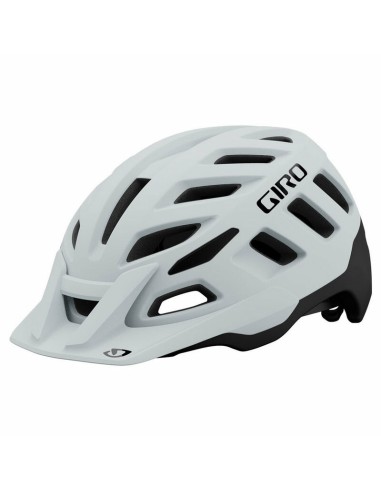 Casco Giro Radix Blanco