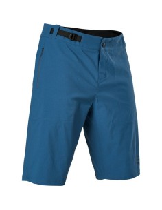 Pantalón Corto Fox Ranger Azul Marino