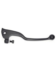 Maneta Freno Yamaha XT 600 E 90-98