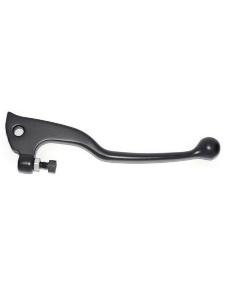 Maneta Freno Yamaha XT 600 E 90-98