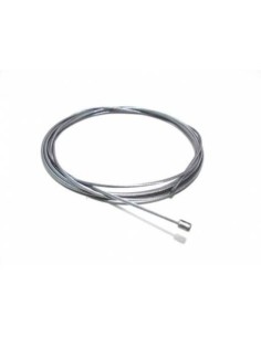 Cable De Gas Universal sin Funda 1.30 X 1.80 mm
