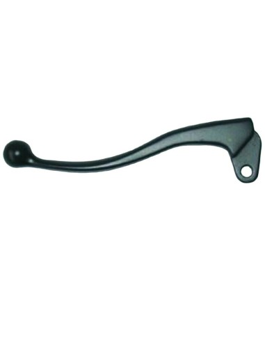 Maneta Embrague Yamaha XT 600 E 90-98