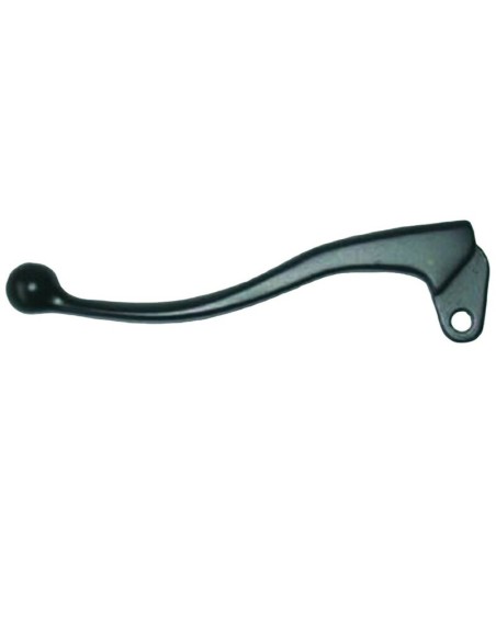 Maneta Embrague Yamaha XT 600 E 90-98